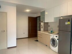 La Fleur (D14), Apartment #440055001
